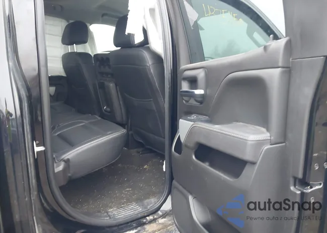 1GCVKREC2HZ295018: 43751150