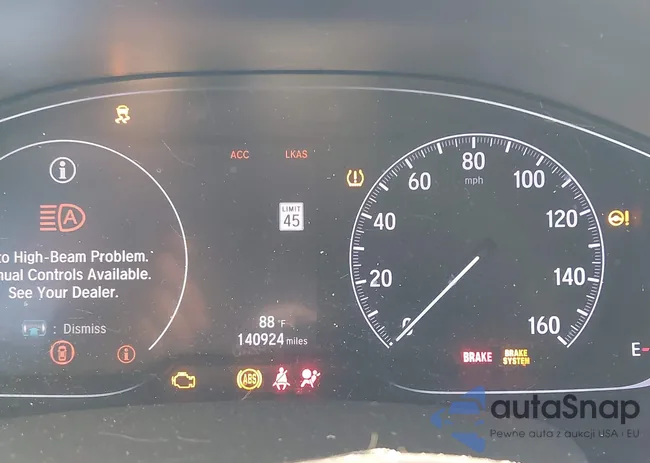 1HGCV1F18LA062556: 43751159