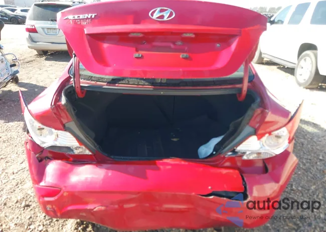 KMHCT4AE9DU584169: 43751160