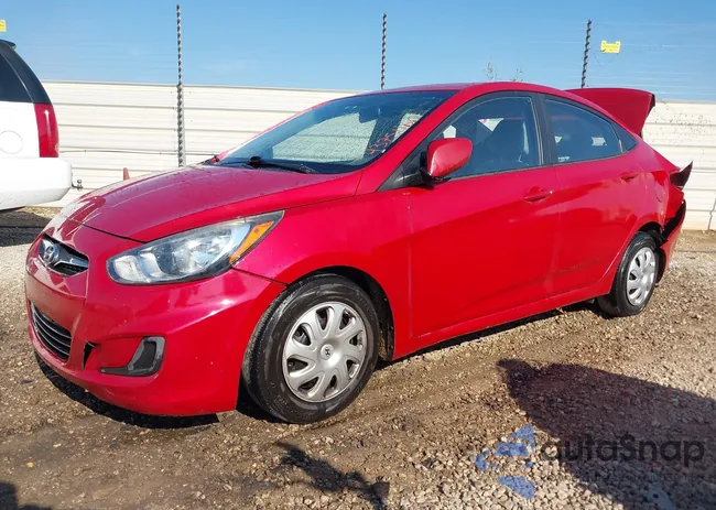 KMHCT4AE9DU584169: 43751160