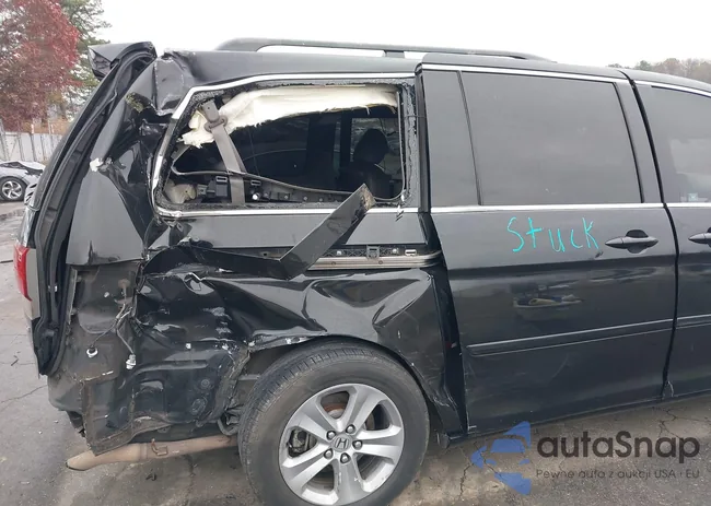 5FNRL3H96AB049919: 43751161