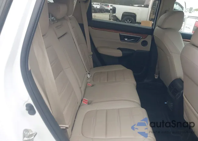 7FARW1H85LE024617: 43751165