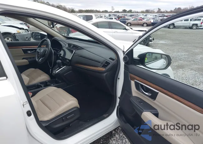 7FARW1H85LE024617: 43751165