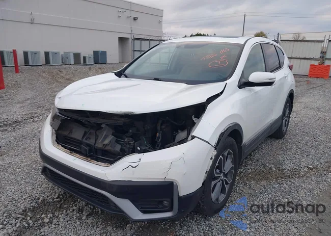 7FARW1H85LE024617: 43751165