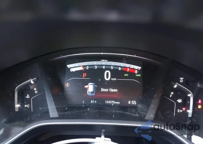 7FARW1H85LE024617: 43751165