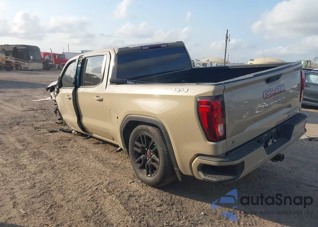 1GTPUCEK5PZ166955: 43751168