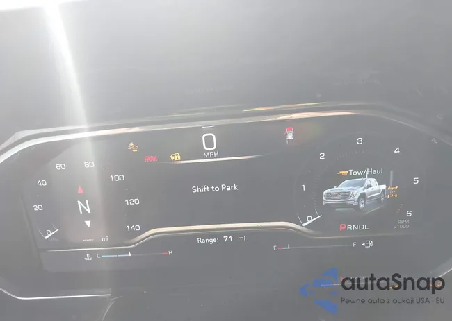 1GTPUCEK5PZ166955: 43751168