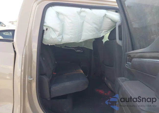 1GTPUCEK5PZ166955: 43751168