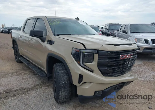 1GTPUCEK5PZ166955: 43751168