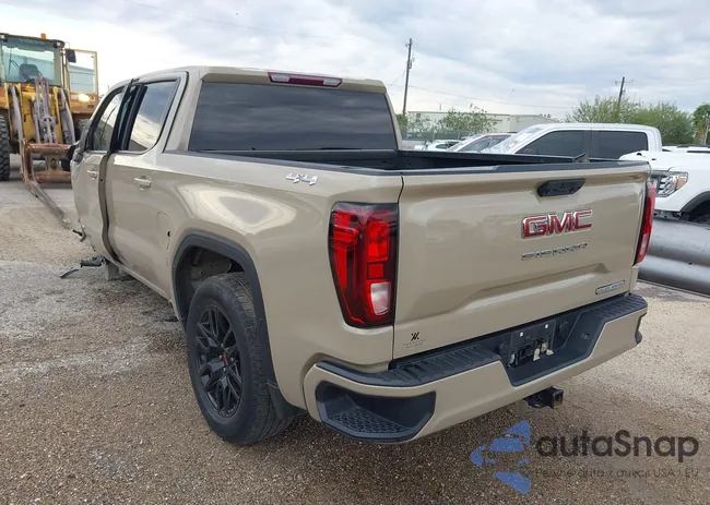 1GTPUCEK5PZ166955: 43751168