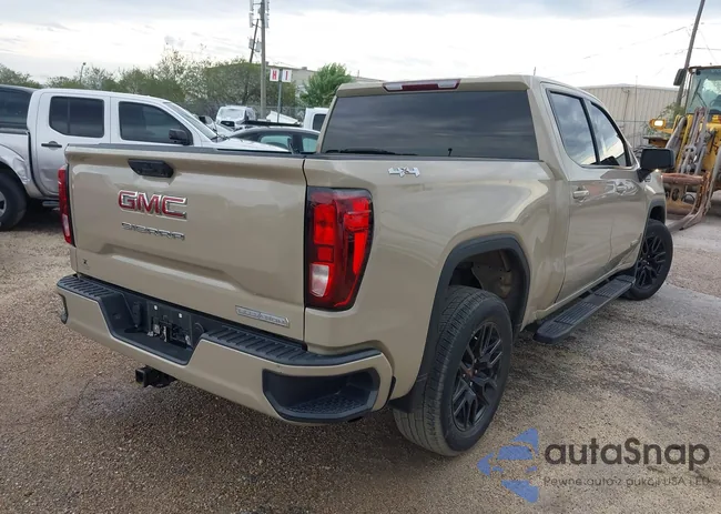 1GTPUCEK5PZ166955: 43751168