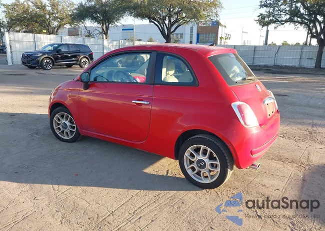 3C3CFFAR2CT360636: 43751170