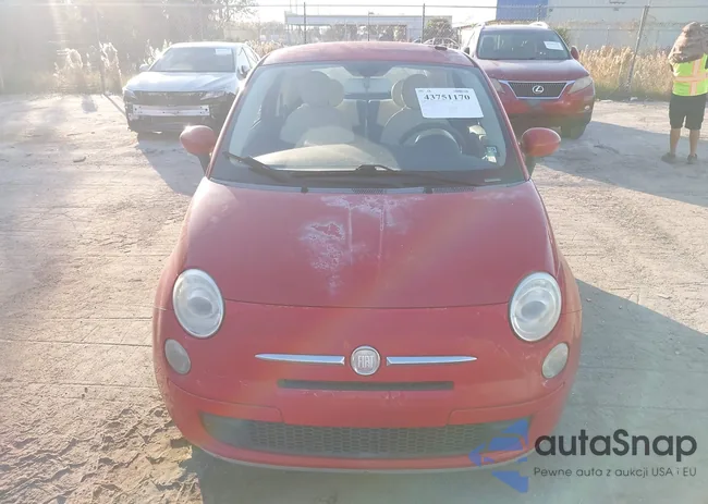 3C3CFFAR2CT360636: 43751170