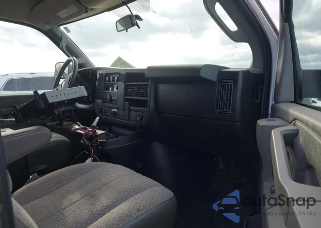 1GCWGAFF8H1246565: 43751175