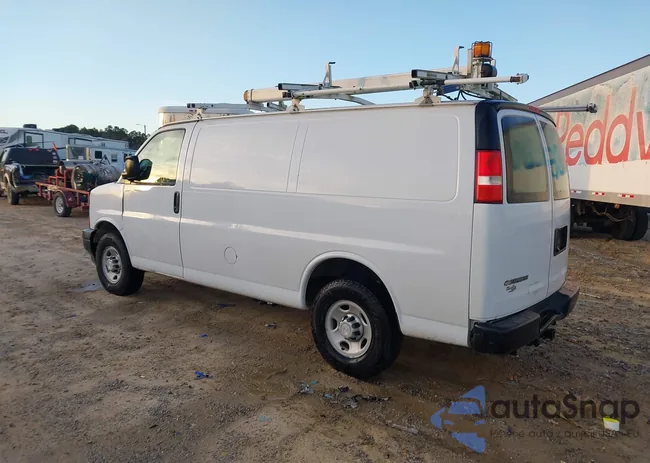 1GCWGAFF8H1246565: 43751175