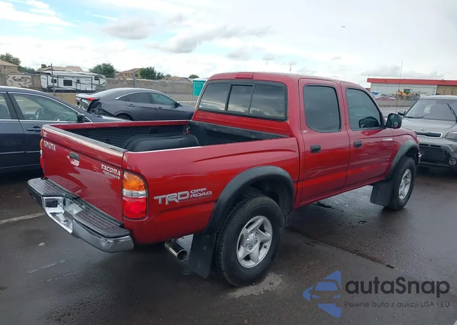 5TEGN92N24Z337725: 43751181