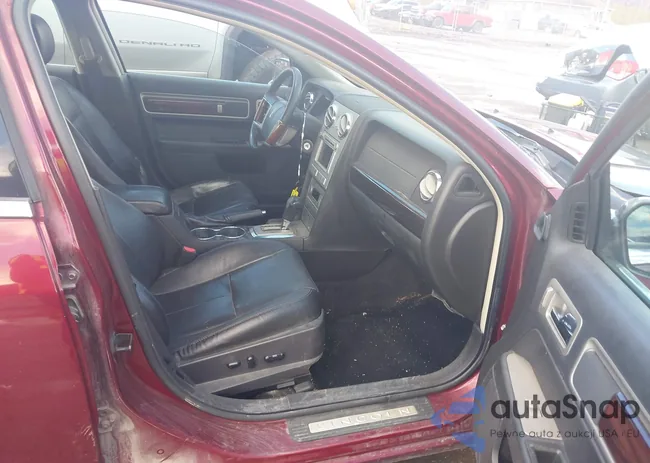 3LNHM26T47R672265: 43751184