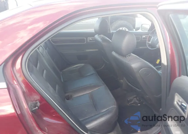 3LNHM26T47R672265: 43751184