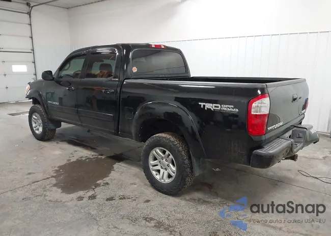 5TBDT48165S491166: 43751185