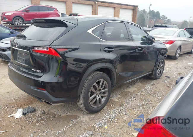 JTJYARBZ2G2038440: 43751187