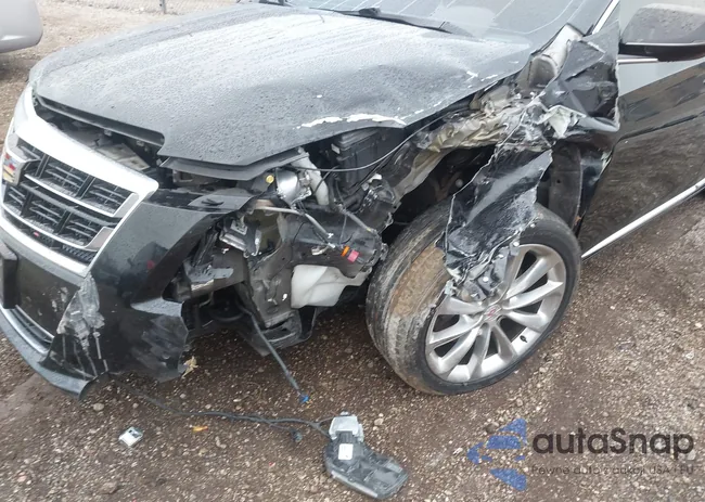 2G61M5S38H9161844: 43751188