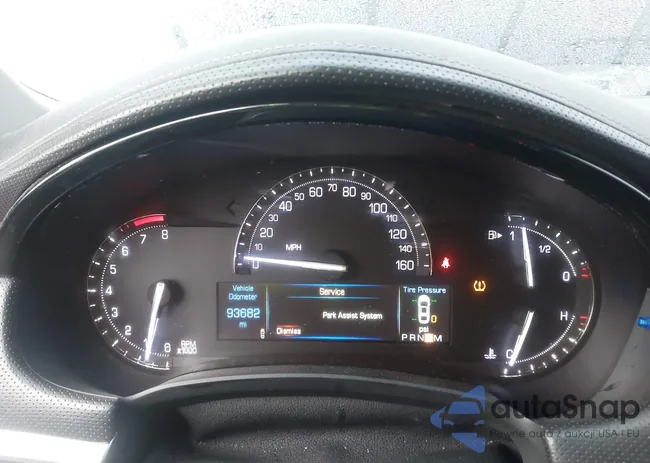 2G61M5S38H9161844: 43751188