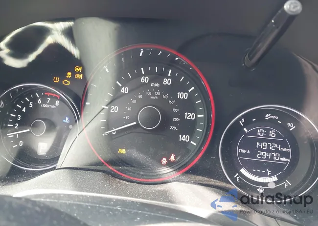 3CZRU5H39GM702097: 43751189