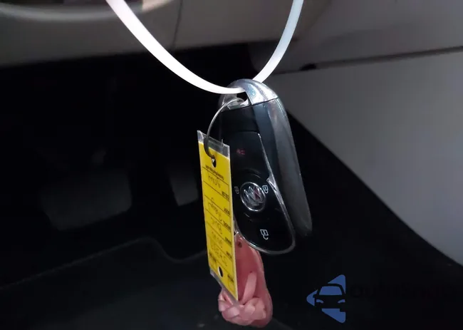 W04GL6SX3L1015037: 43751203