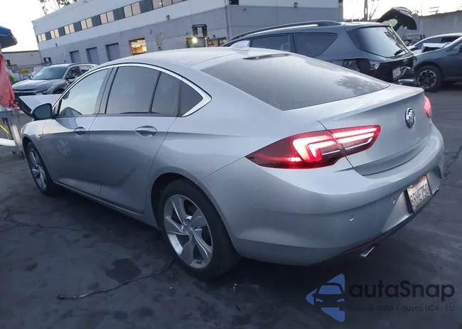 W04GL6SX3L1015037: 43751203