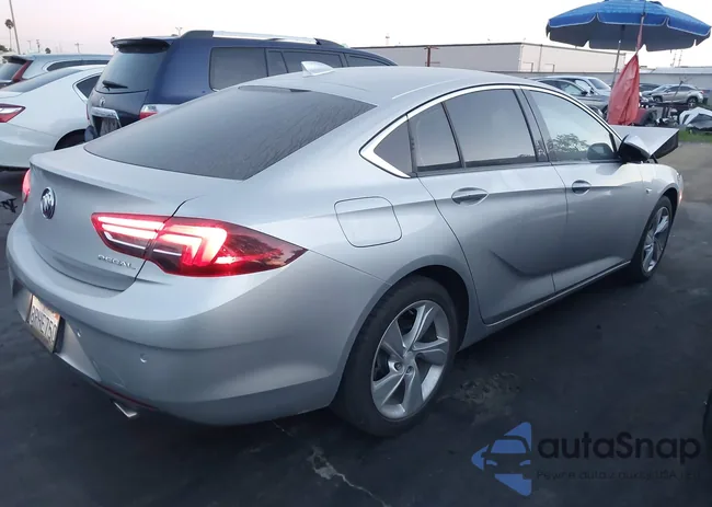 W04GL6SX3L1015037: 43751203