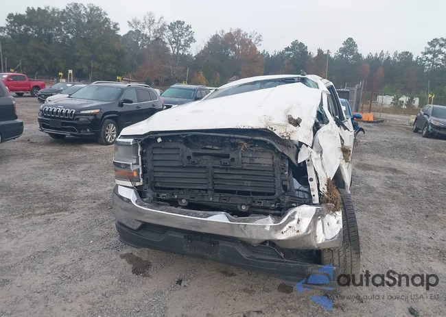 2GCRCPEC9K1131123: 43751204