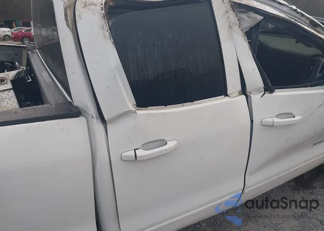 2GCRCPEC9K1131123: 43751204