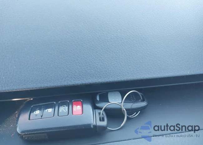 2T3DFREVXGW537280: 43751207