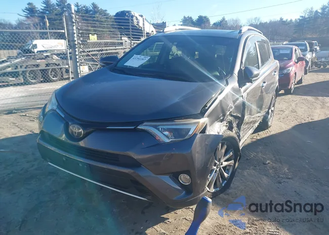 2T3DFREVXGW537280: 43751207