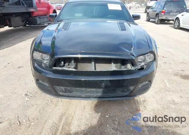 1ZVBP8AM8E5250243: 43751210