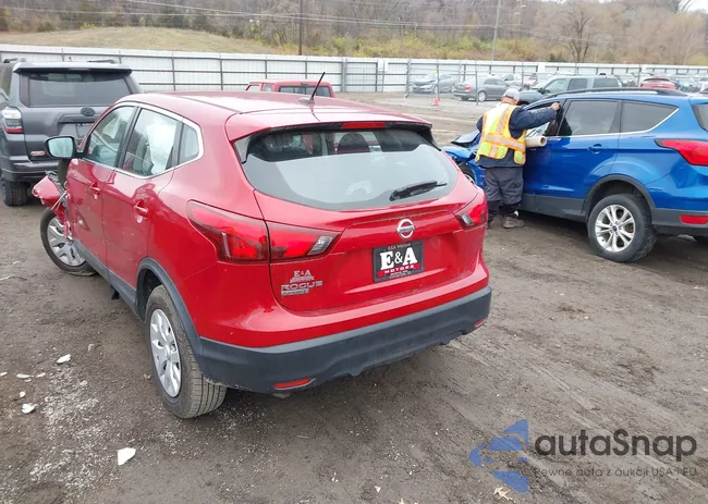 JN1BJ1CP3JW156751: 43751211