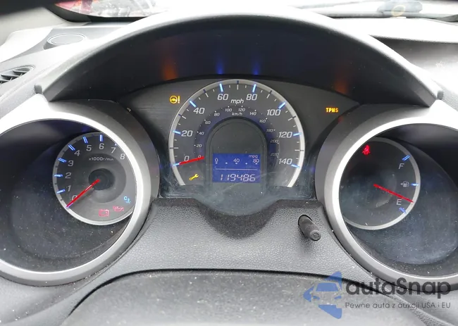 JHMGE8H37DC061359: 43751212