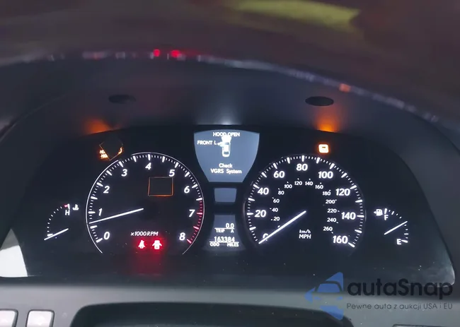 JTHCL46F395004100: 43751213