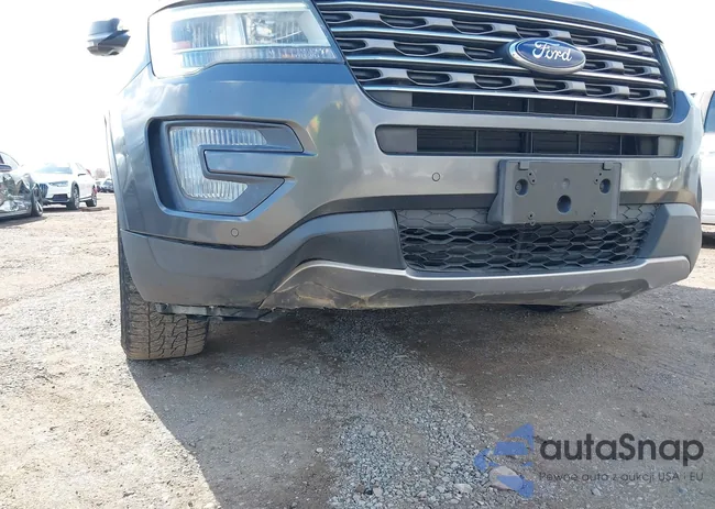 1FM5K7D85HGA43577: 43751216