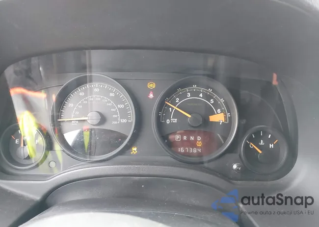 1C4NJRFB1FD257346: 43751219