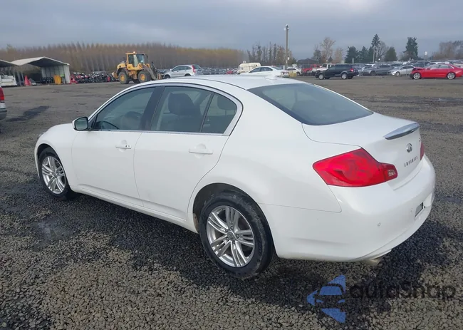 JN1CV6AR4DM768404: 43751220