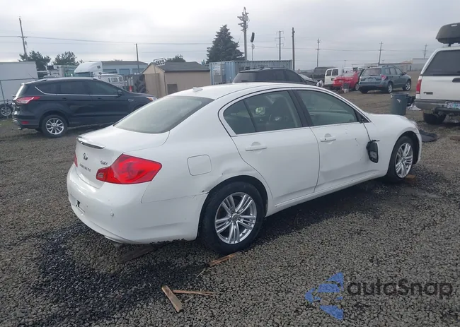 JN1CV6AR4DM768404: 43751220