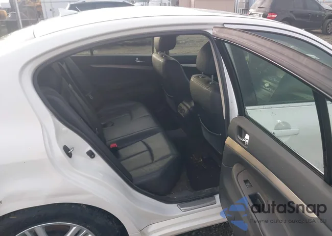 JN1CV6AR4DM768404: 43751220