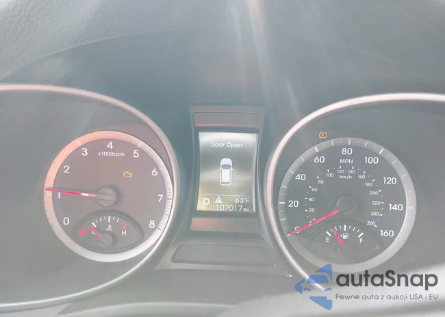 KM8SM4HF0EU066914: 43751228