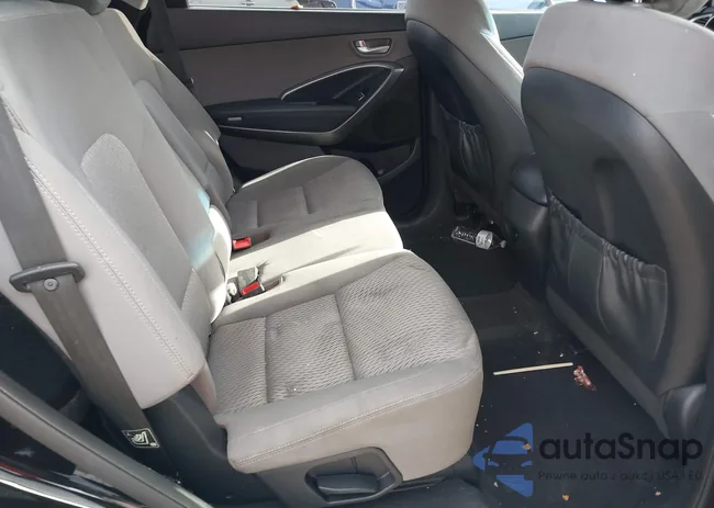 KM8SM4HF0EU066914: 43751228