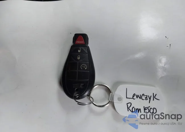 1C6RR7TT1HS792680: 43751241