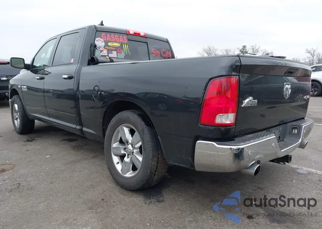 1C6RR7TT1HS792680: 43751241