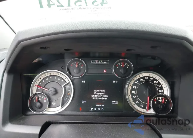 1C6RR7TT1HS792680: 43751241