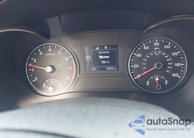 5XXGT4L39JG253224: 43751244