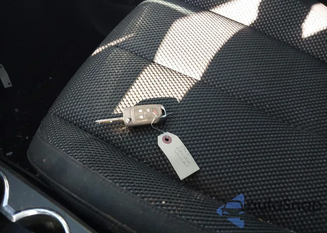 2GNFLGEK3F6373674: 43751247